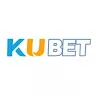 KUBET
