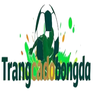 Trang Cá Độ Bóng Đá