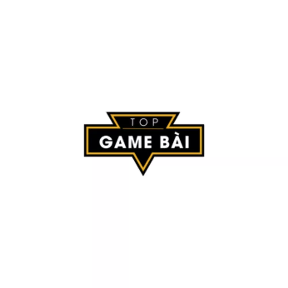 Game bài đổi thưởng Uy Tín - Đánh Giá Cổng Game Uy Tín 2026
