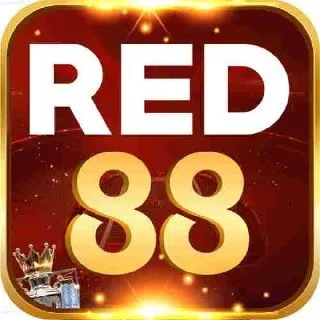 Red88 – Cổng Game Đổi Thưởng Uy Tín, Trải Nghiệm Giải Trí Đỉnh Cao 2026