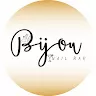 Bijou Nail Bar