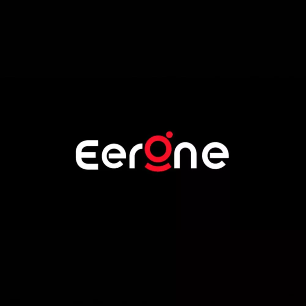 Erone