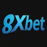 đăng nhập 8xbet