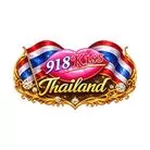 918kissthailand-official