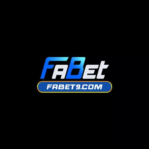 FABET 9COM