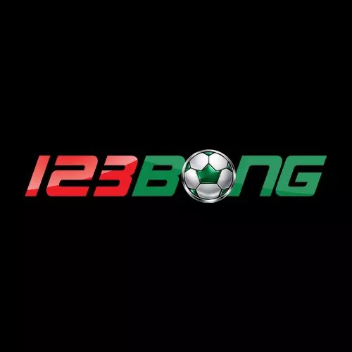 123bong