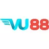 VU88