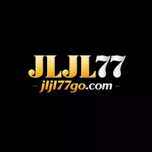 JLJL77