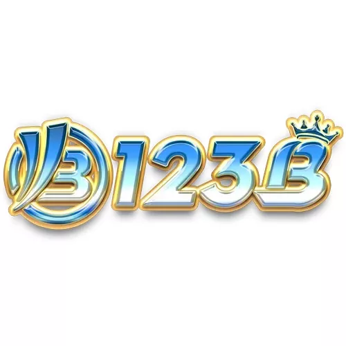 Nhà cái 123B