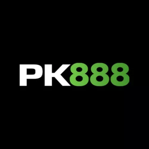 PK888