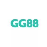 GG88