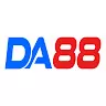 DA 88