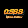 QS88 Today