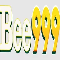 BEE999