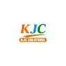KJC