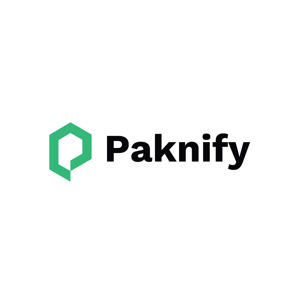 Paknify
