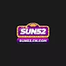Sun52