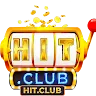 Hitclub8 cfd