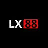 LX88