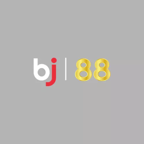 BJ88