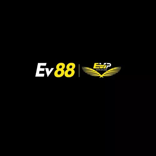 Ev88