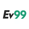 EV99