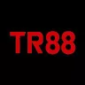 Tr88 Krd