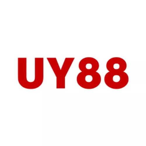 Uy88 Info