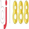 BJ888