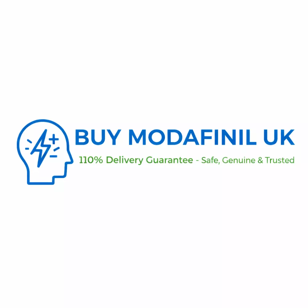 modafiniluk