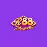 R88