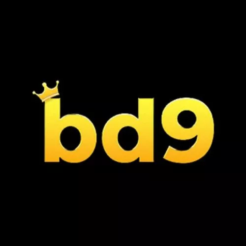 BD9