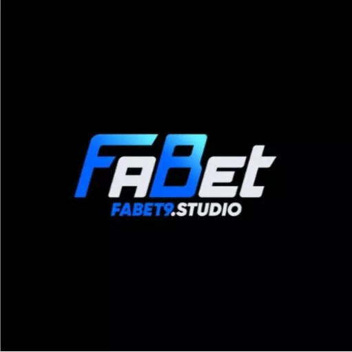 FABET 9STUDIO