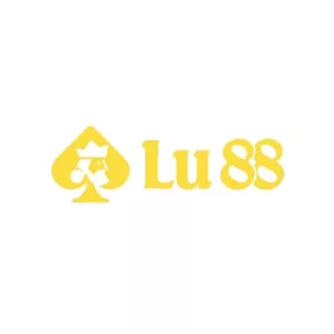 Lu88