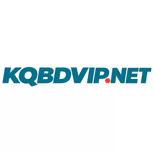KQBD VIP - Kết Quả Bóng Đá Trực Tuyến Nhanh Nhất