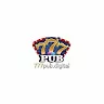 Bookmaker 777Pub