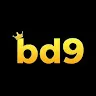 BD9 Info