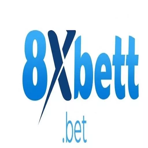 8XBET