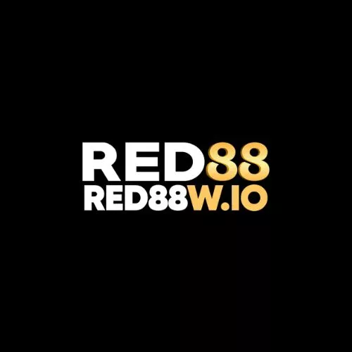 RED88 WIO