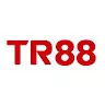 TR 88