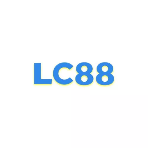 LC88