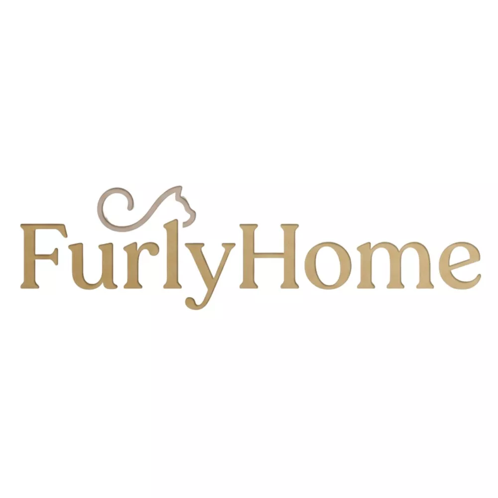 Best Pet-Friendly Furniture & Cozy Home Ideas (Reviewed) | FurlyHome