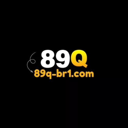 89Q Slot