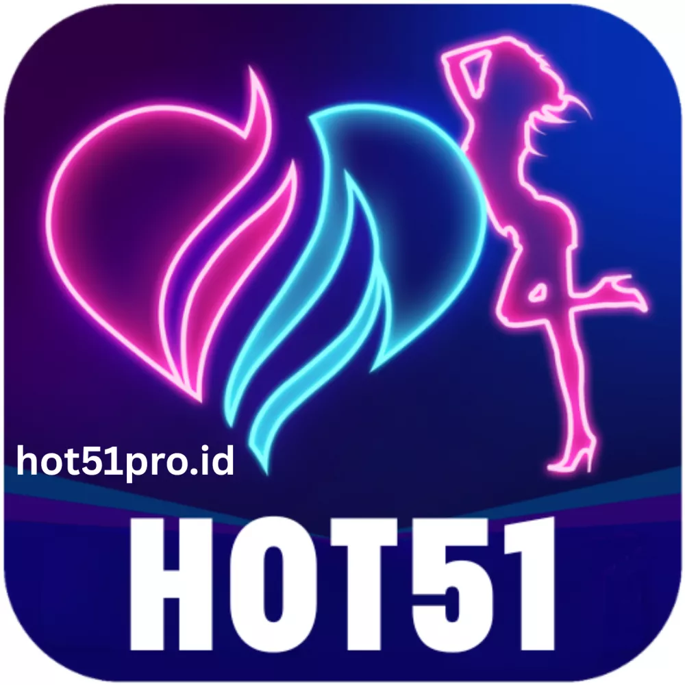 Hot51