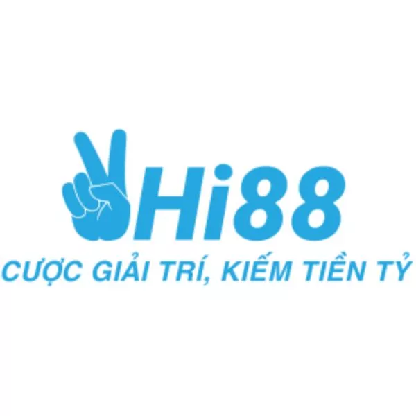 Sân Chơi HI88