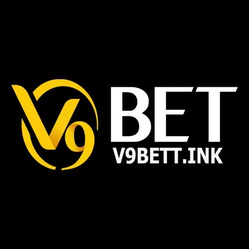 v9bett ink