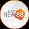 NEW88
