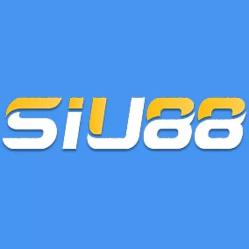 SIU88