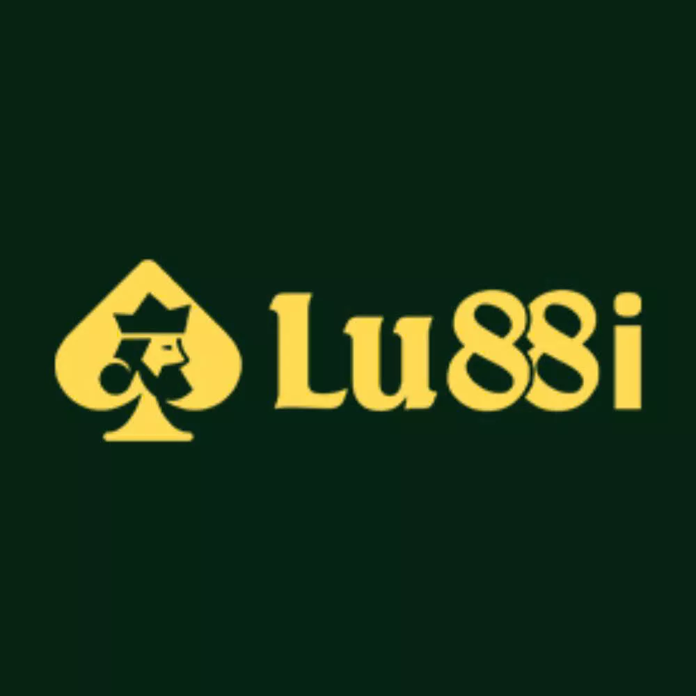 Lu88