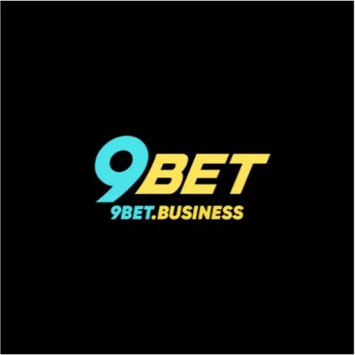 9BET BUSINESS